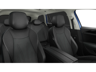 Volkswagen Passat Variant Elegance – image 11 of 14