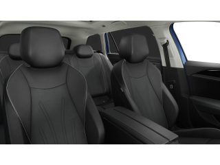 Volkswagen Passat Variant Elegance – image 12 of 14