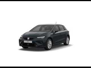 Seat Ibiza FR – Bild 1 von 6