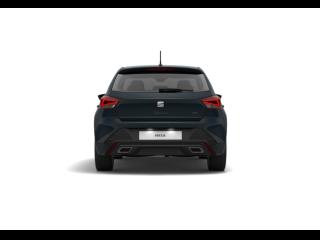 Seat Ibiza FR – Bild 2 von 6