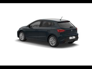 Seat Ibiza FR – Bild 3 von 6