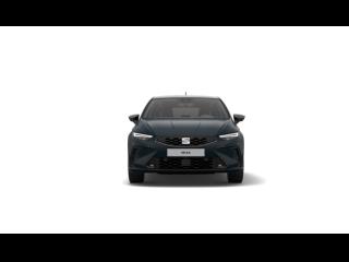 Seat Ibiza FR – Bild 4 von 6