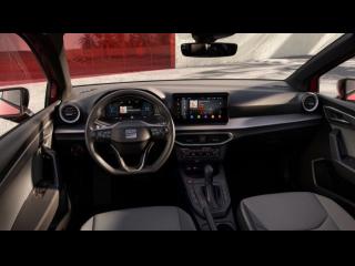 Seat Ibiza FR – Bild 5 von 6