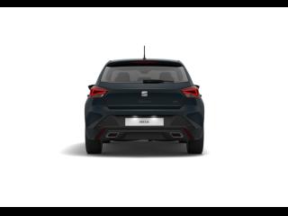 Seat Ibiza FR – Bild 3 von 7