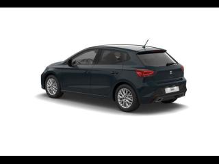 Seat Ibiza FR – Bild 4 von 7