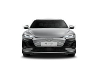 Audi A6 Avant e-tron S line – Bild 2 von 10
