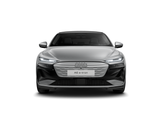 Audi A6 Avant e-tron Performance – Bild 2 von 10