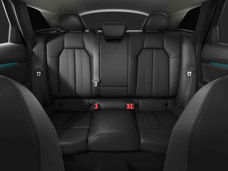 Audi A6 Avant e-tron Performance – Bild 10 von 10