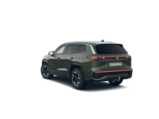 Volkswagen Tayron R-Line – image 4 of 10