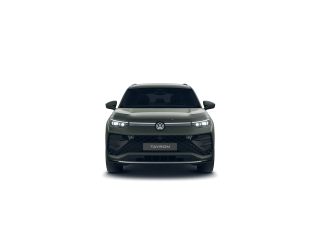 Volkswagen Tayron R-Line – image 6 of 10