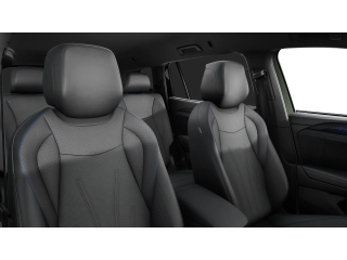 Volkswagen Tayron R-Line – image 9 of 10