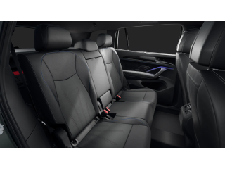 Volkswagen Tayron R-Line – image 10 of 10