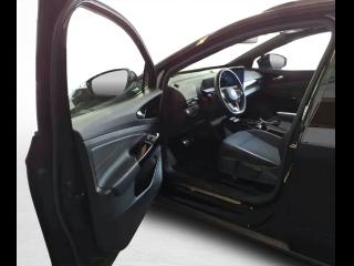 Volkswagen ID.4 GTX – image 3 of 6