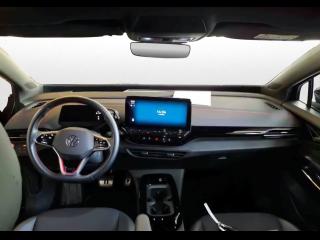 Volkswagen ID.4 GTX – image 4 of 6