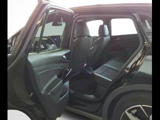 Volkswagen ID.4 GTX – image 6 of 6