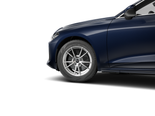 Audi A5 Avant – image 3 of 10