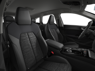 Audi A5 Avant – image 9 of 10