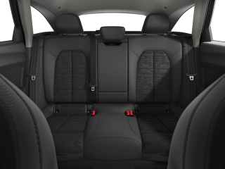 Audi A5 Avant – image 10 of 10