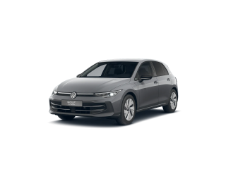 Volkswagen Golf LIFE – image 1 of 10