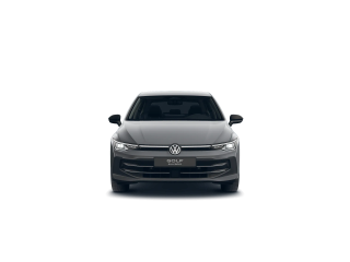Volkswagen Golf LIFE – image 2 of 10