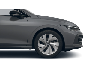 Volkswagen Golf LIFE – image 3 of 10