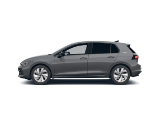 Volkswagen Golf LIFE – image 5 of 10