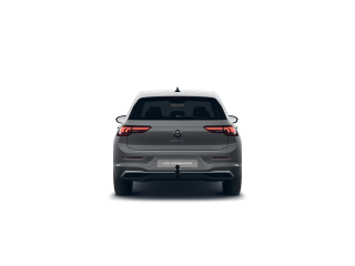 Volkswagen Golf LIFE – image 6 of 10