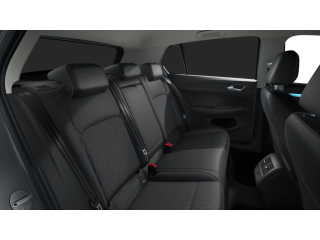 Volkswagen Golf LIFE – image 10 of 10