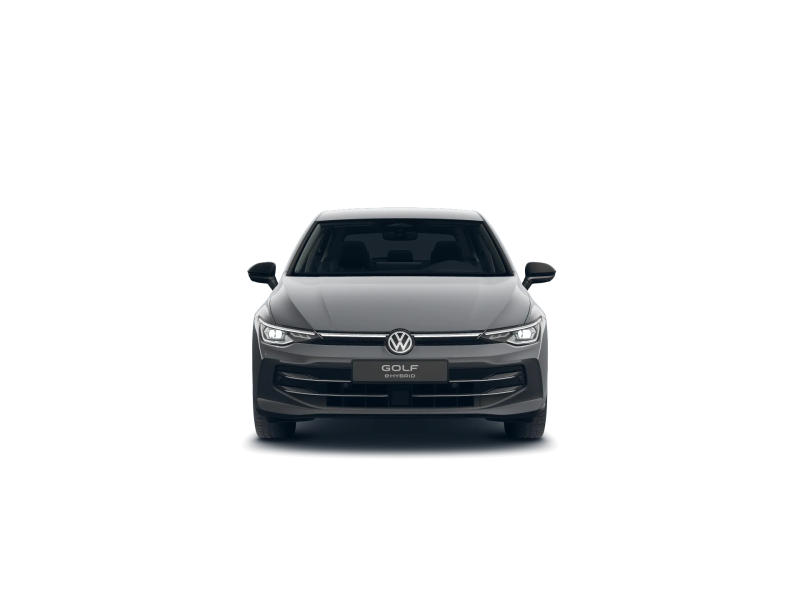 Volkswagen Golf LIFE – image 2 of 10
