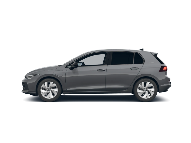 Volkswagen Golf LIFE – image 5 of 10