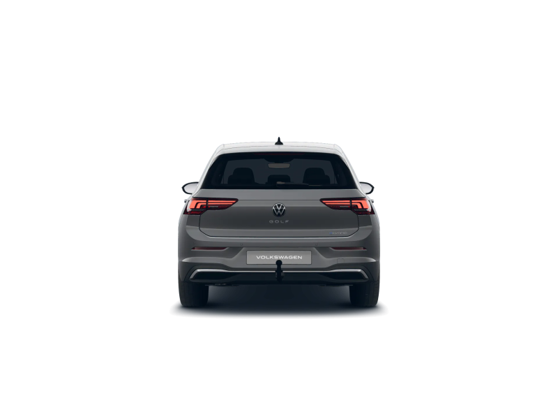Volkswagen Golf LIFE – image 6 of 10