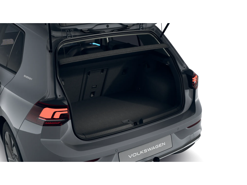 Volkswagen Golf LIFE – image 7 of 10