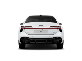 Audi A6 Limousine S line – image 6 of 10