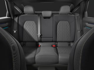 Audi A6 Limousine S line – image 10 of 10