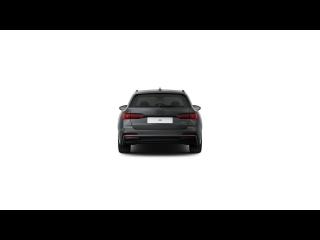 Audi A6 Avant S line – image 4 of 8