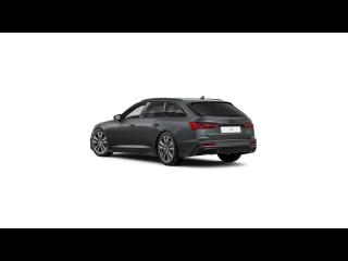 Audi A6 Avant S line – image 5 of 8