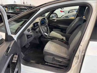 Volkswagen ID.3 Pro Performance – Bild 6 von 8