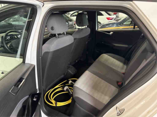 Volkswagen ID.3 Pro Performance – Bild 7 von 8