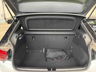 Volkswagen ID.3 Pro Performance – Bild 8 von 8