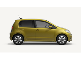 Volkswagen e-up! move up! – image 6 of 6