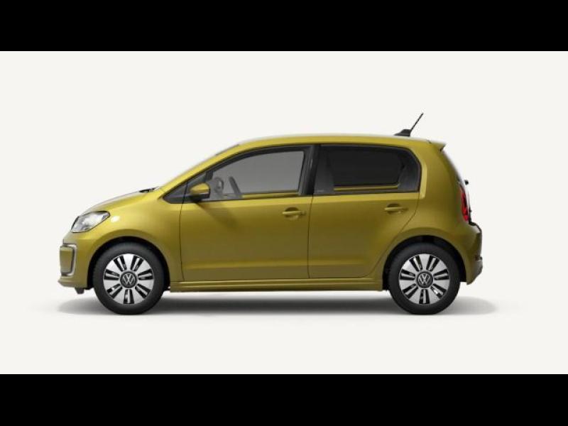 Volkswagen e-up! move up! – image 2 of 6