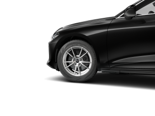 Audi A5 Limousine – Bild 3 von 10