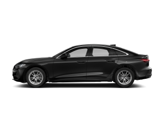 Audi A5 Limousine – Bild 5 von 10
