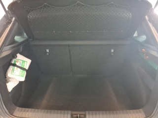 Škoda Kamiq Tour – image 6 of 6