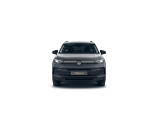 Volkswagen Tiguan Energy – image 2 of 10