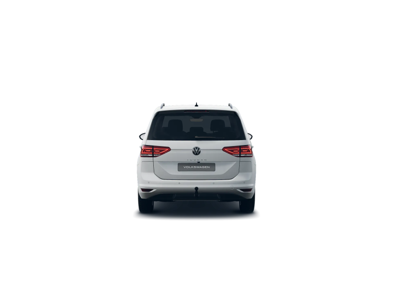 Volkswagen Touran Energy – Bild 6 von 10