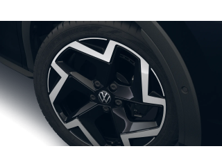 Volkswagen T-Roc R-Line – image 3 of 10