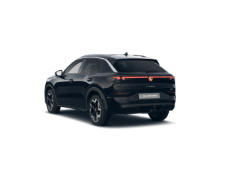 Volkswagen T-Roc R-Line – image 4 of 10