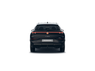 Volkswagen T-Roc R-Line – image 6 of 10