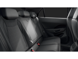 Volkswagen T-Roc R-Line – image 10 of 10